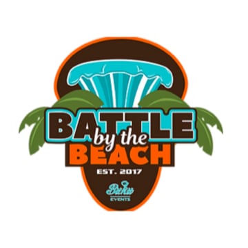 Battle by the Beach-1
