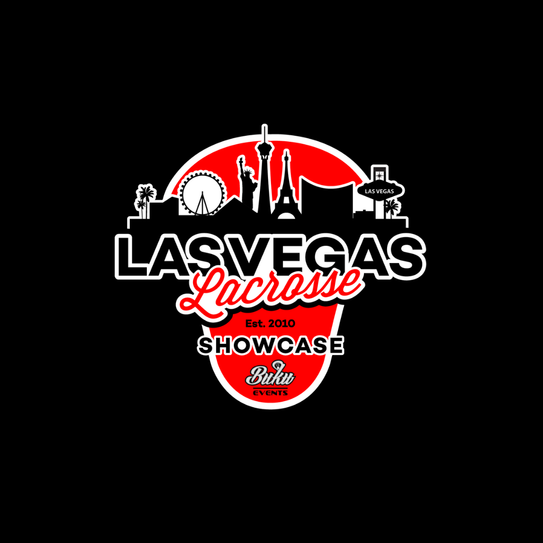 2026 Vegas Showcase