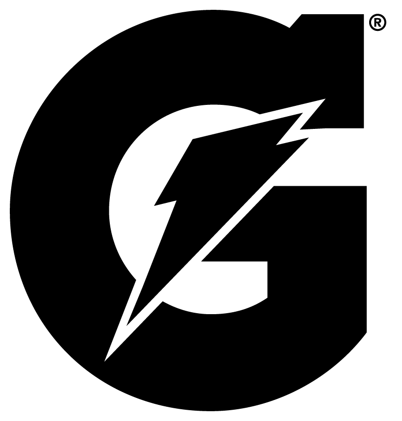 2026 GBolt_Black Only_Logo