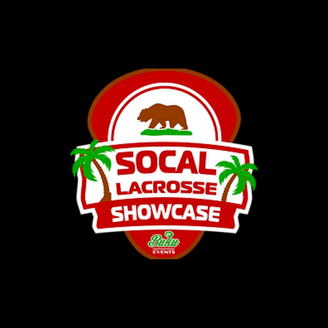 2026 Girls SoCal Lacrosse Showcase