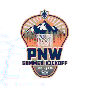 PNW Summer Kickoff-1