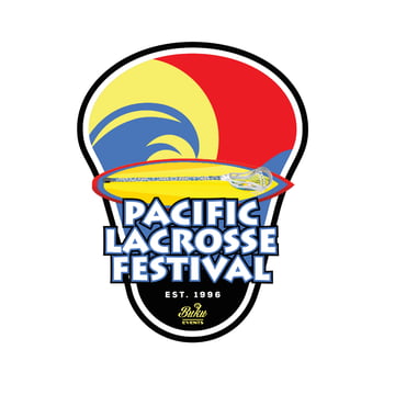 Pacific Lacrosse Festival-1