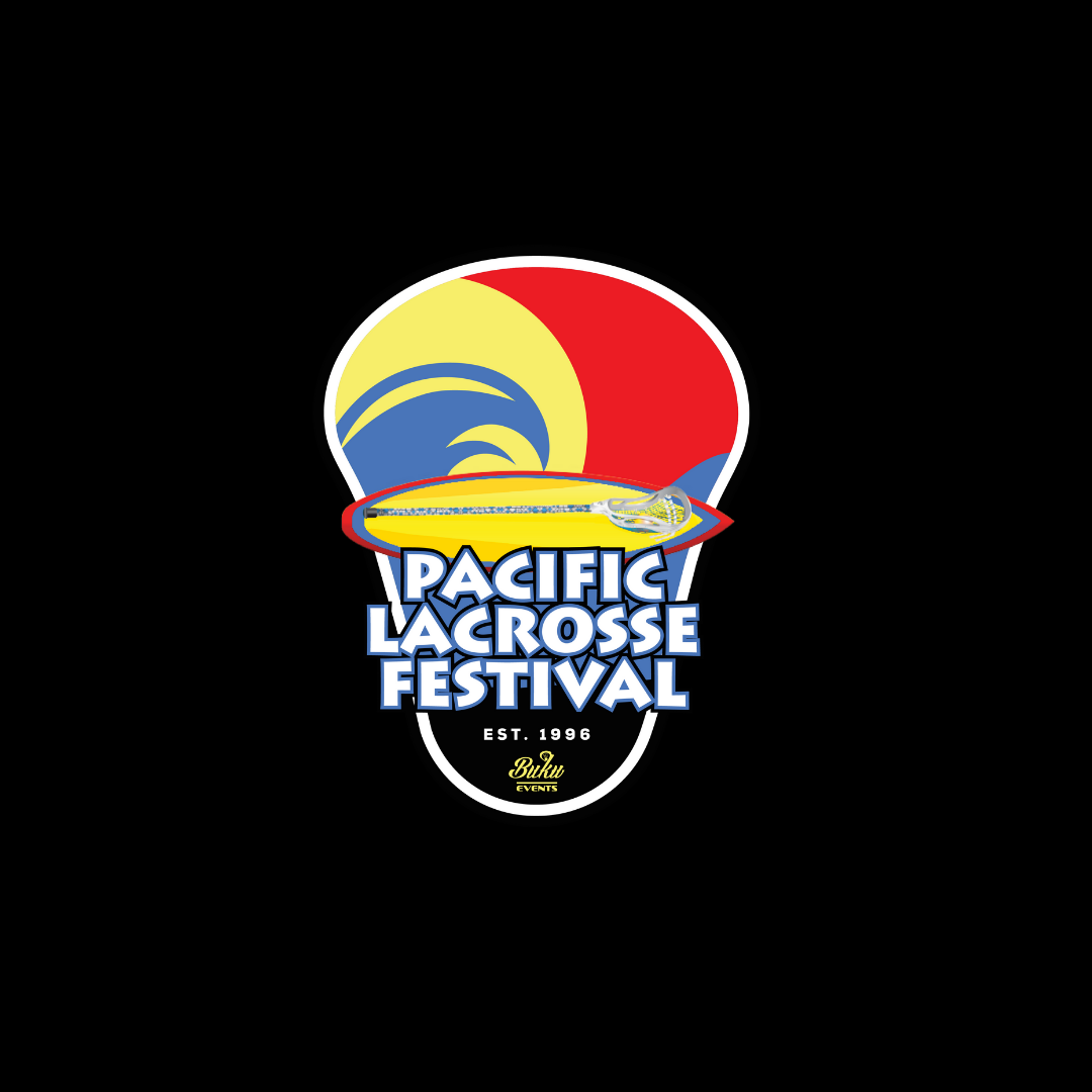 Pacific Lacrosse Festival