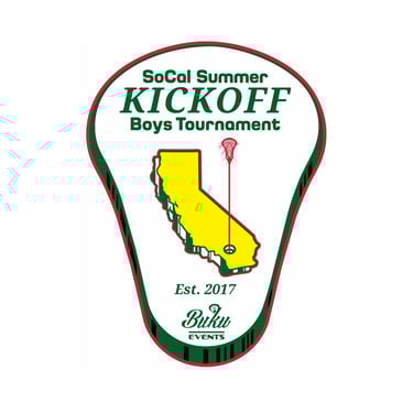 SoCal Boys Summer Kickoff-1