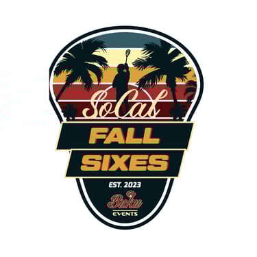 SoCal Fall Sixes-1