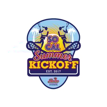 SoCal Girls Summer Kickoff-1