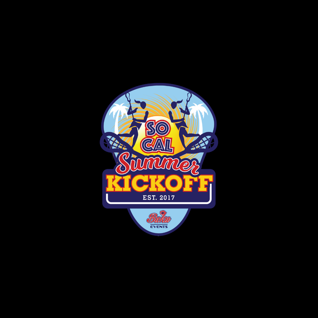 SoCal Girls Summer Kickoff