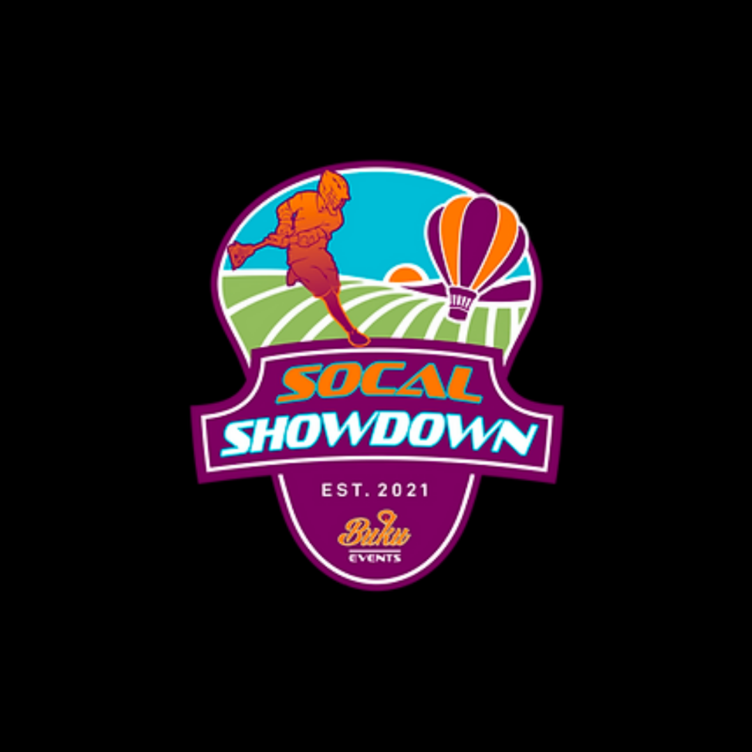 SoCal Showdown