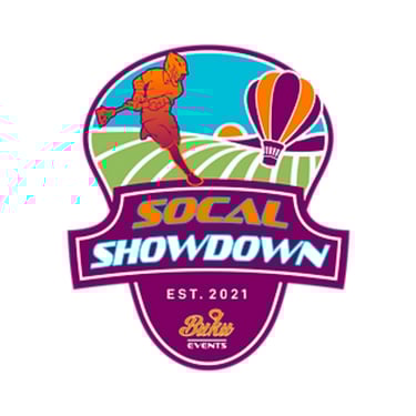 SoCal Showdown