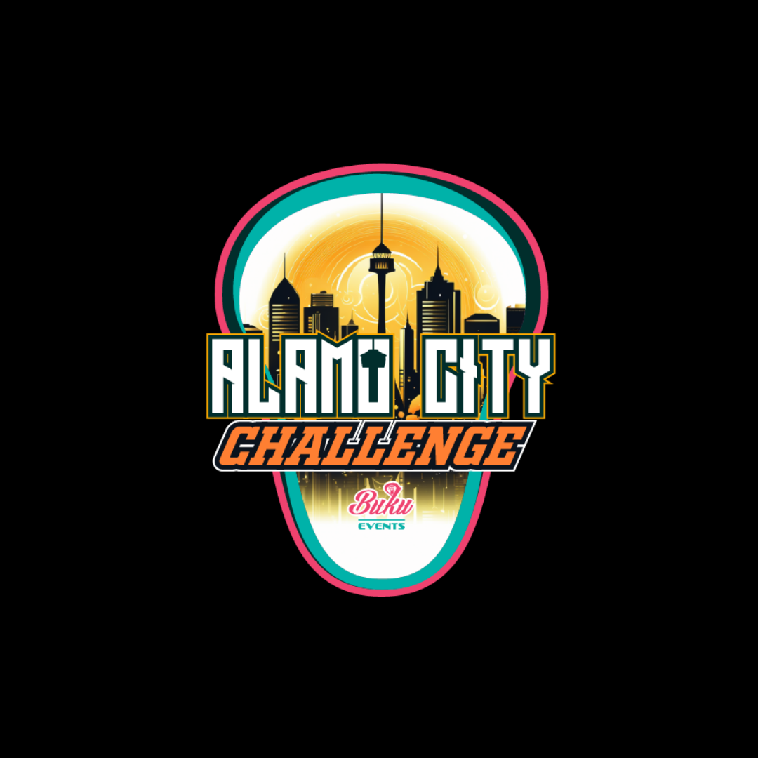Alamo City Challenge