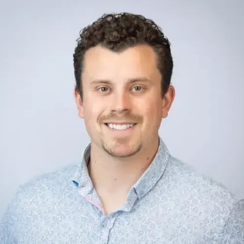 Austen Lison, Buku Events