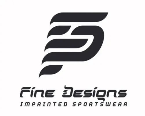 Buku Events, Buku Lax