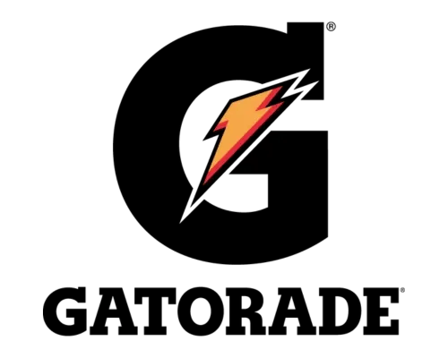 Buku Events, Buku Lax