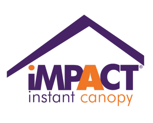 Buku Events, Buku Lax