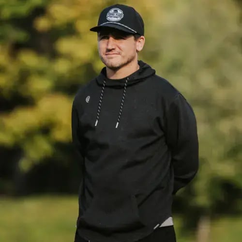 Johnny Rodriguez, Buku Events, Buku Lax