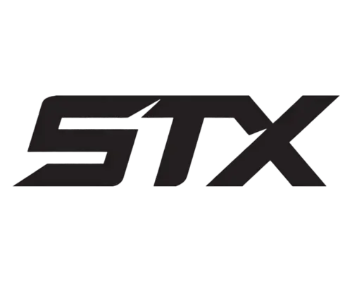 Buku Events, Buku Lax