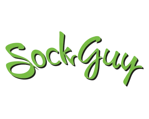 Buku Events, Buku Lax