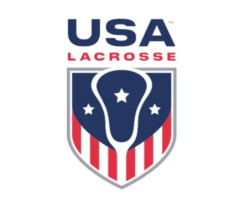 Buku Events, Buku Lax