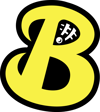 Buku_B_Logo_FullColor