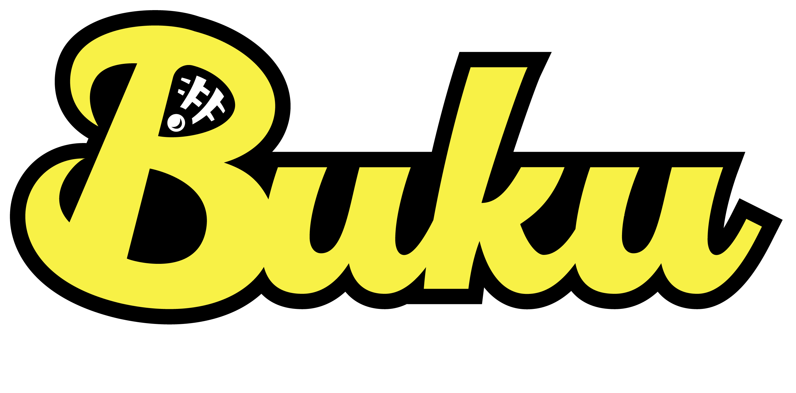 Buku Events