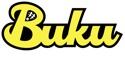 Buku_Events_Logo_FullColor_WhiteOutline
