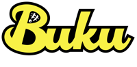 Buku_Events_Logo_FullColor_WhiteOutline