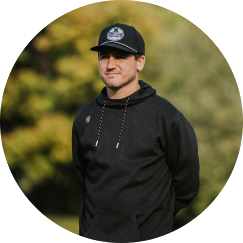 Johnny Rodriguez Buku