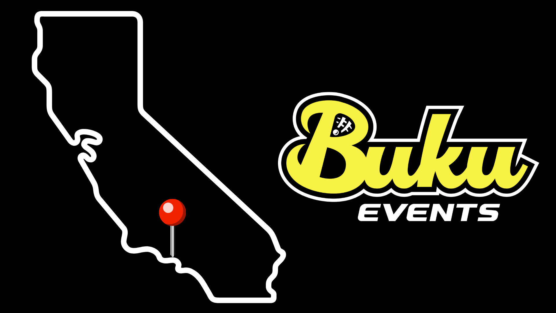 Buku Orange County