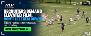 NLV_Boys Lacrosse_Partner Sites_HORIZONTAL_Just Photo