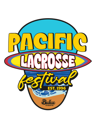 Pacific Lacrosse Festival