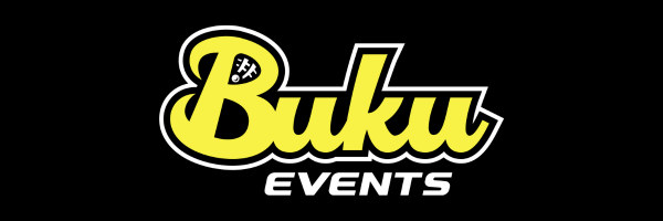Buku Events, Buku Lacrosse