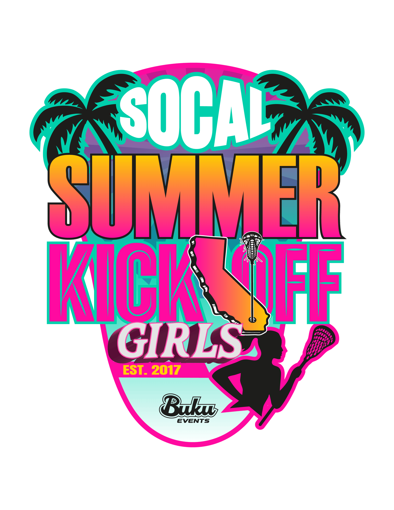 Socal Summer Kick Off-01