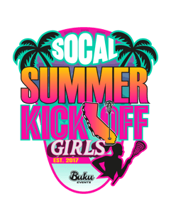 Socal Summer Kick Off-01