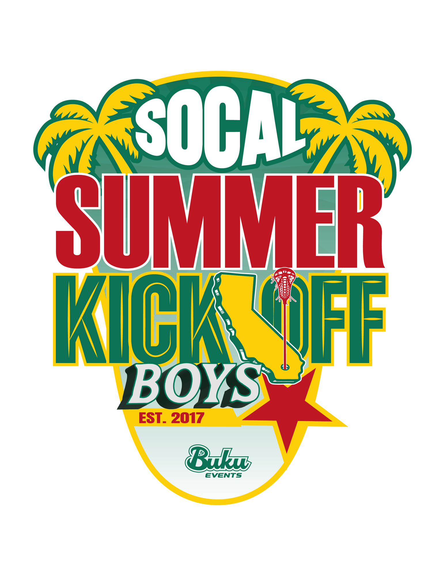 Socal Summer Kick Off-02