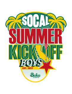 Socal Summer Kick Off-02