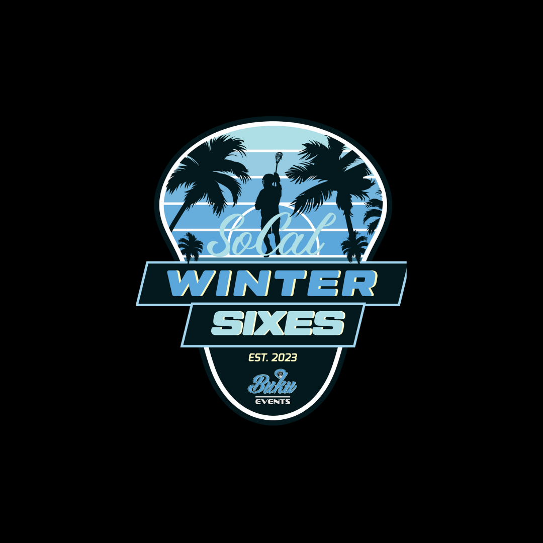 SoCal Winter Sixes