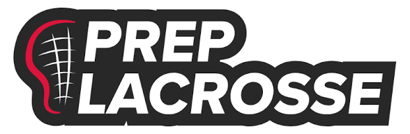 prep lacrosse