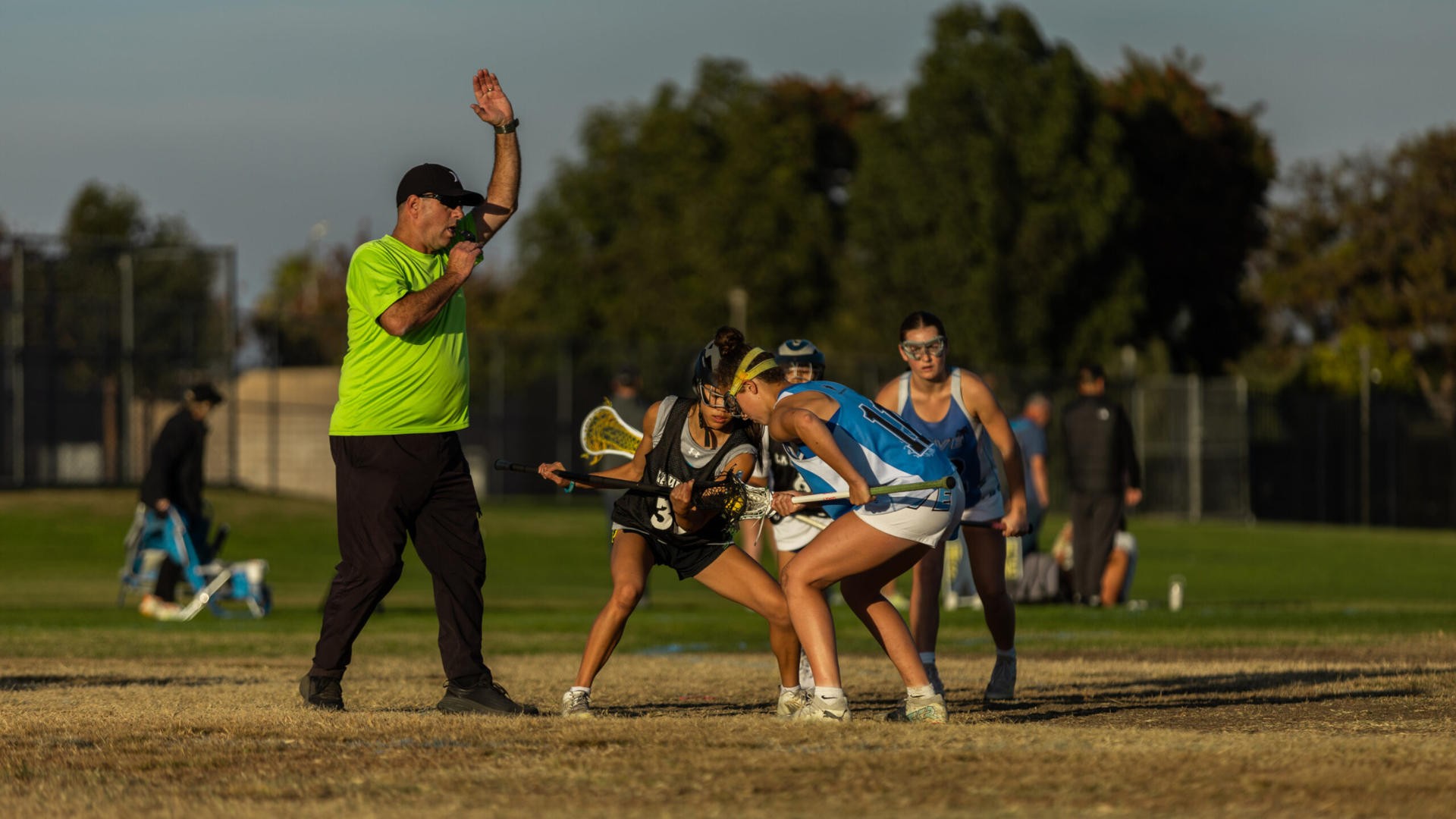 Buku SoCal Winter Showcase Gallery